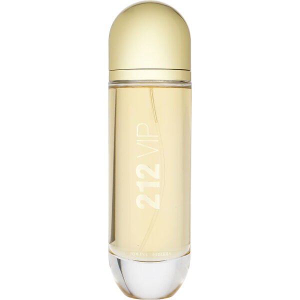 Carolina Herrera 212 Vip * Eau de Parfum for Women ( )