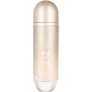 Carolina Herrera 212 Vip Rose * Eau de Parfum for Women ( )