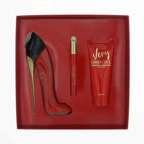 Carolina Herrera 3-piece Set Carolina Herrera 3-piece Set