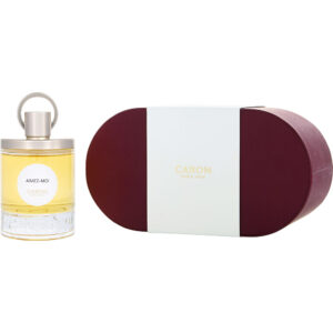 Caron Aimez Moi Eau de Parfum for Women Caron Aimez Moi Eau de Parfum for Women