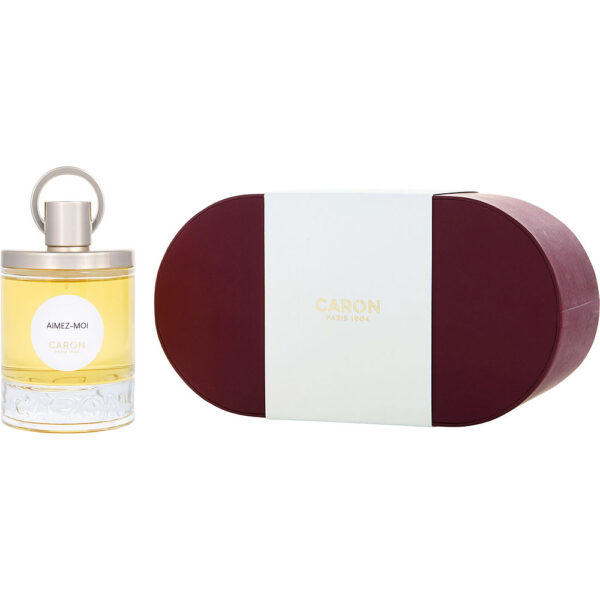 Caron Aimez Moi Eau de Parfum for Women