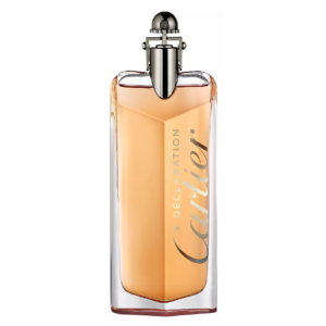 Cartier Declaration Parfum for Men ( )