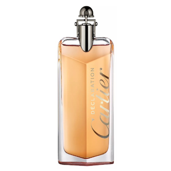 Cartier Declaration Parfum for Men ( ) Cartier Declaration Parfum for Men ( )
