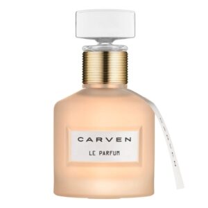 Carven Le Eau de Parfum for Women ( )