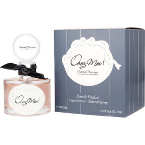 Chantal Thomass Osez Moi Eau de Parfum for Women