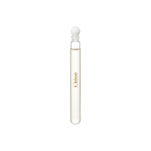 Chloe Atelier Des Fleurs Delux Tuberosa Eau de Parfum for Women