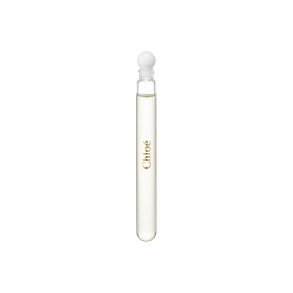 Chloe Atelier Des Fleurs Delux Tuberosa Eau de Parfum for Women Chloe Atelier Des Fleurs Delux Tuberosa Eau de Parfum for Women