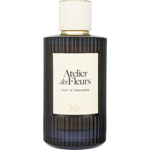 Chloe Atelier Des Fleurs Nuit D’oranger * Eau de Parfum for Women ( )