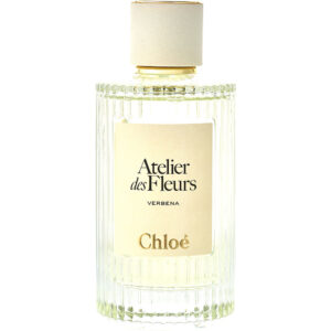 Chloe Atelier Des Fleurs Verbena * Eau de Parfum for Women ( )