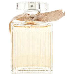 Chloe Eau de Parfum for Women (Unboxed)