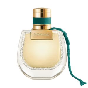 Chloe Nomade Jardin D’egypte Eau de Parfum for Women