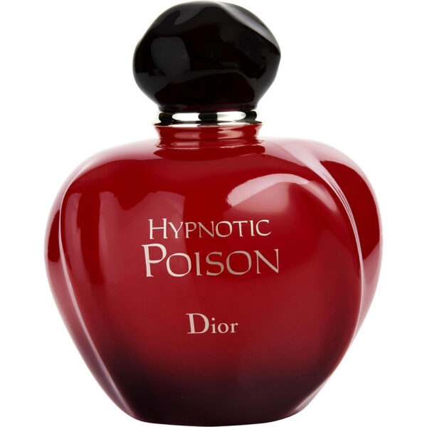 Christian Dior Hypnotic Poison * Eau de Toilette for Women ( )