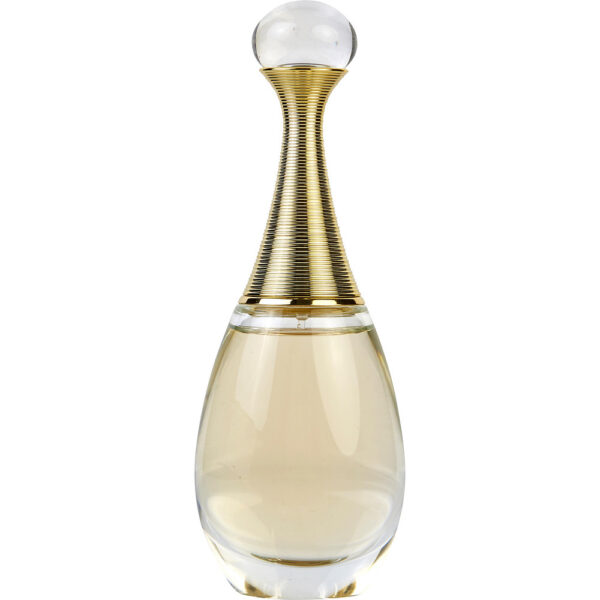 Christian Dior Jadore * Eau de Toilette for Women ( )