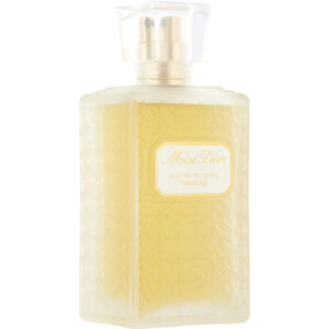 Christian Dior Miss Originale * Eau de Toilette for Women ( )