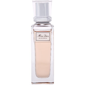 Christian Dior Miss ROLLER PEARL * Eau de Parfum for Women ( )