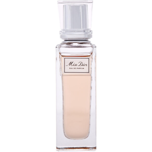 Christian Dior Miss ROLLER PEARL * Eau de Parfum for Women ( ) Christian Dior Miss ROLLER PEARL * Eau de Parfum for Women ( )