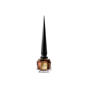 Christian Louboutin L'ebene Fetiche Eau de Parfum for Unisex – 1.35 oz / 40 ml