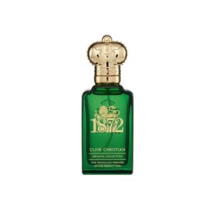 Clive Christian 1872 Masculine Collection Parfum for Men ( )