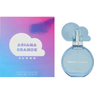 Cloud Ariana Grande Eau de Parfum for Women – 1 oz