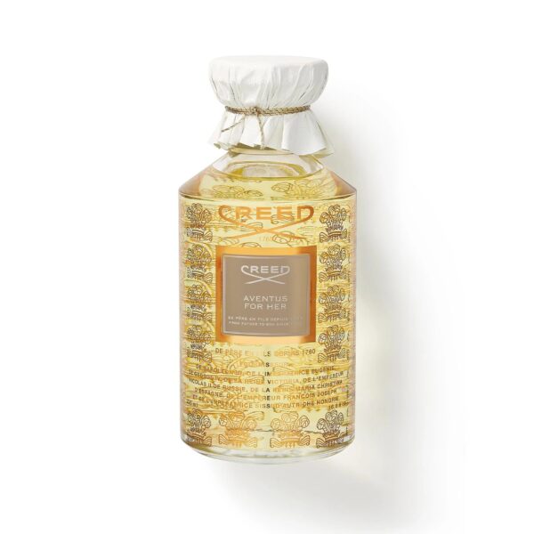 Creed Aventus Eau de Parfum for Women Creed Aventus Eau de Parfum for Women