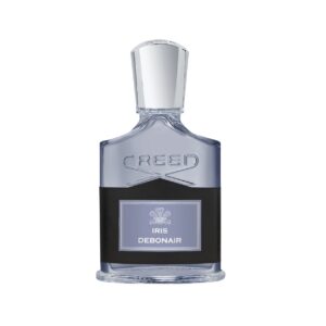 Creed Iris Debonair Eau de Parfum for Unisex
