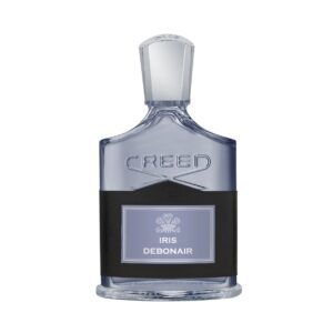 Creed Iris Debonair Eau de Parfum for Unisex
