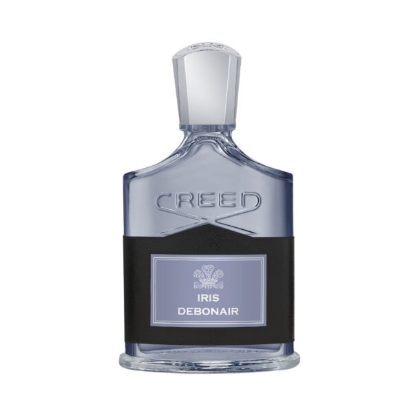 Creed Iris Debonair Eau de Parfum for Unisex