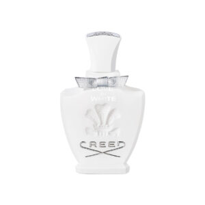 Creed Love In White Eau de Parfum for Women