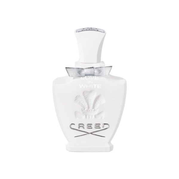 Creed Love In White Eau de Parfum for Women