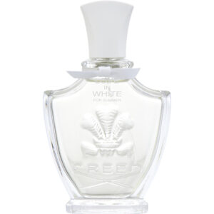 Creed Love In White For Summer * Eau de Parfum for Women ( )