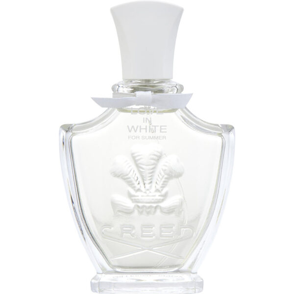 Creed Love In White For Summer * Eau de Parfum for Women ( ) Creed Love In White For Summer * Eau de Parfum for Women ( )
