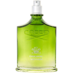 Creed Vetiver * Eau de Parfum for Men ( )