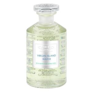 Creed Virgin Island Water Eau de Parfum for Unisex
