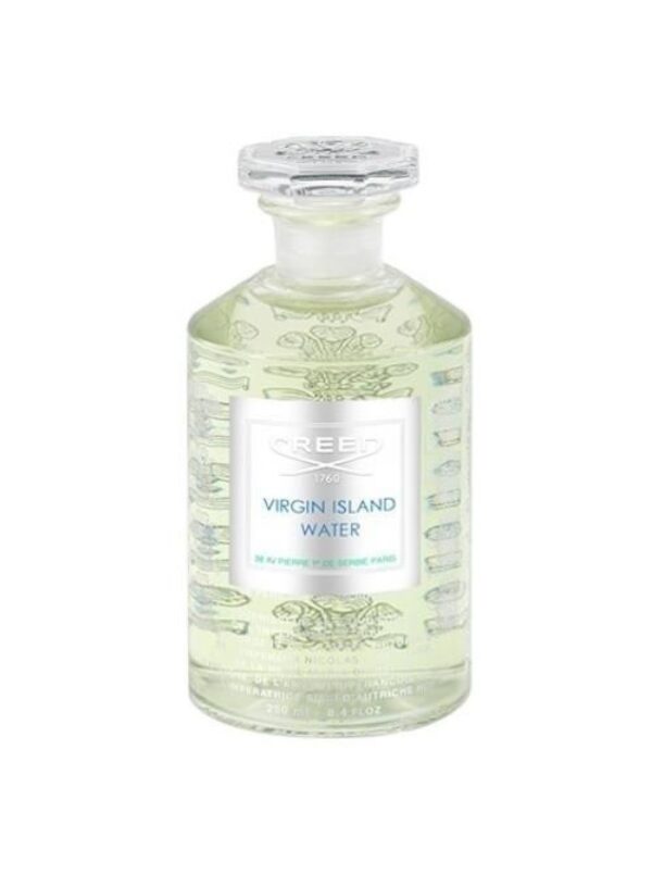 Creed Virgin Island Water Eau de Parfum for Unisex