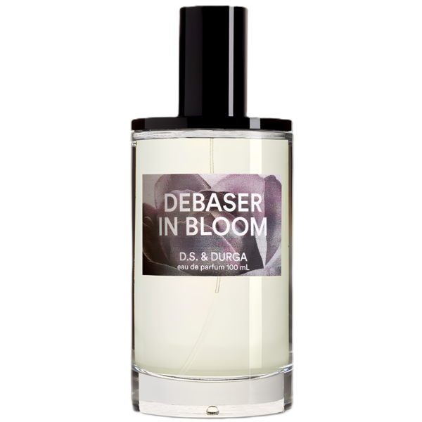 D.S. & Durga Debaser in Bloom Eau de Parfum for Women D.S. & Durga Debaser in Bloom Eau de Parfum for Women