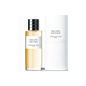 Dior Balade Sauvage Eau de Parfum for Unisex