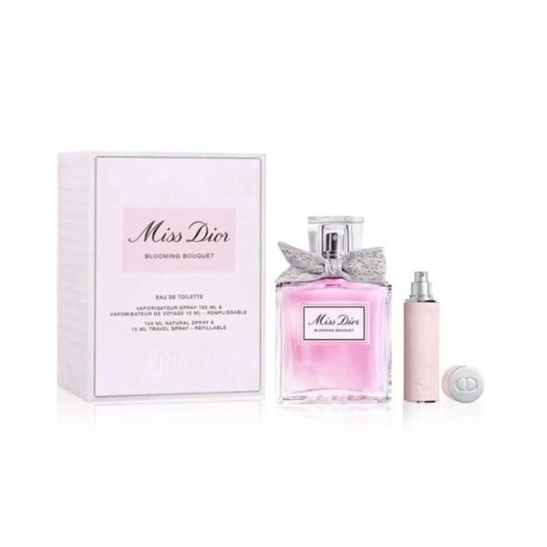 Dior 2-piece Set Dior 2-piece Set