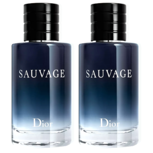 Dior Sauvage Eau de Toilette for Men ( )