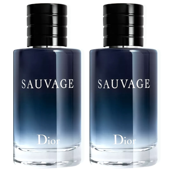 Dior Sauvage Eau de Toilette for Men ( )