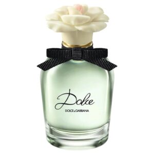 Dolce & Gabbana Eau de Parfum for Women ( )