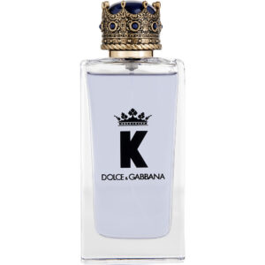 Dolce & Gabbana K * Eau de Toilette for Men ( )
