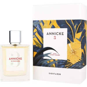 Eight & Bob Annicke 3 Eau de Parfum for Women
