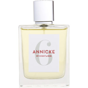 Eight & Bob Annicke 6 * Eau de Parfum for Women ( )