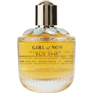 Elie Saab Girl Of Now * Eau de Parfum for Women ( )
