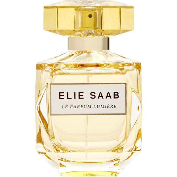 Elie Saab Le Parfum Lumiere Eau de for Women ( )
