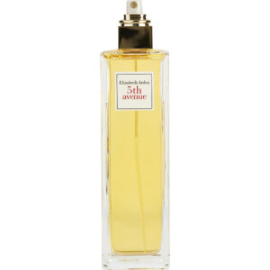 Elizabeth Arden Fifth Avenue * Eau de Parfum for Women ( )