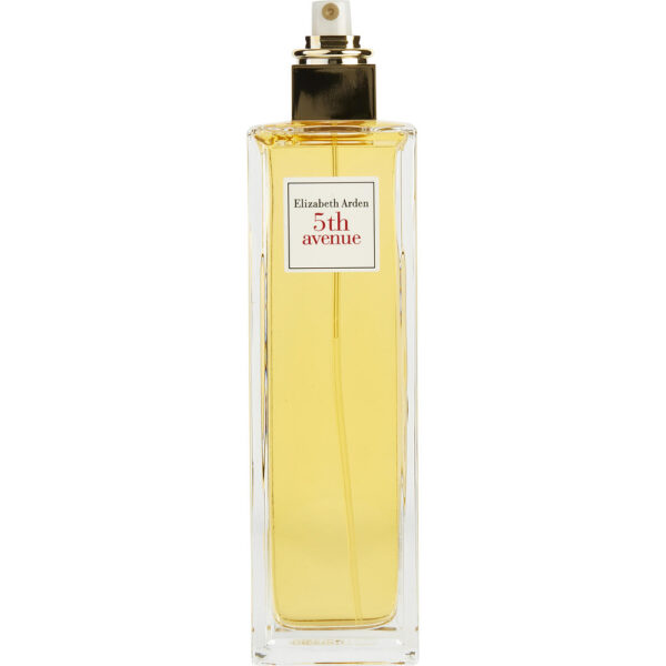 Elizabeth Arden Fifth Avenue * Eau de Parfum for Women ( ) Elizabeth Arden Fifth Avenue * Eau de Parfum for Women ( )