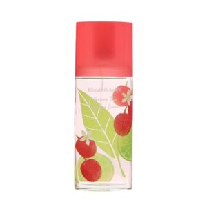 Elizabeth Arden Green Tea Lychee Lime Eau de Toilette for Women ( )