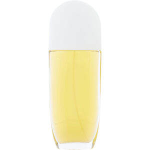 Elizabeth Arden Sunflowers Eau de Toilette for Women (Unboxed)