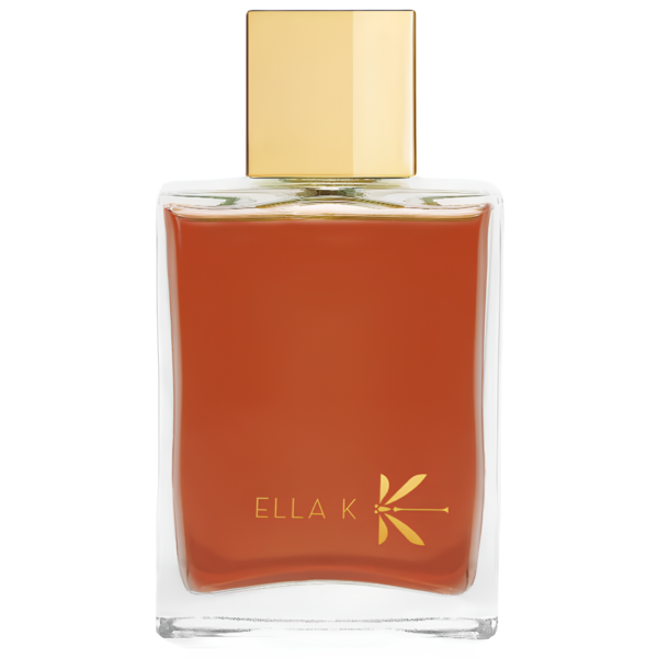 Ella K Lettre De Pushkar for Everyone Eau de Parfum for Unisex Ella K Lettre De Pushkar for Everyone Eau de Parfum for Unisex